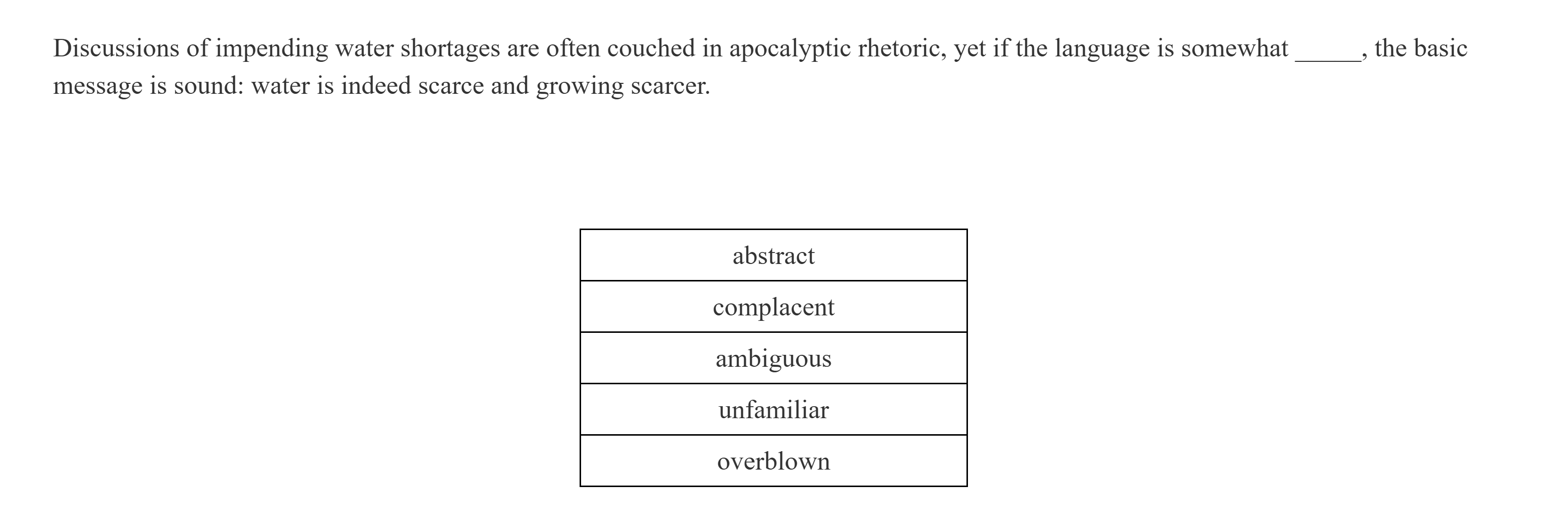 KMF Comprehensive set of mathematics questions after the reform